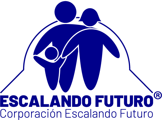 Campus Virtual