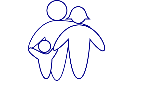 Campus Virtual